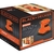 Lixadeira Orbital Bs200 200w Black+decker 220V - loja online