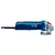 Esmerilhadeira Bosch Profissional Gws 9-125 900w 5" 220v - Ferpar - O shopping das ferramentas. | Loja de Ferramentas