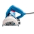 Serra Mármore Titan Gdc 150 125mm 1500W 220v Bosch na internet