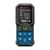 Trena A Laser Leitura 50m Glm 50-27 C Bosch - comprar online