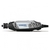 Retifica Dremel 3000 90w Com Kit 30pcs 220v - comprar online