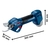 Aparador De Poda Pro Pruner 12v Bosch - loja online