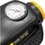 Compressor De Ar Automotivo Portátil Cav 12 90W 12V Vonder - comprar online