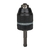 Mandril Bosch Aperto Rapido 1/2 Com Adaptador Sds Plus