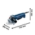 Esmerilhadeira Bosch Professional Gws 9-125 P 900w 5 220V