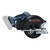 Serra Circular Bosch C/ Disco Gkm 18v-50 18v S/ Bat - comprar online