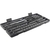 Kit Jogo De Brocas Sds Plus Com 12 Pcs - Vonder na internet