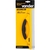 Rodo De Plástico Manual Sem Cabo 31cm - Vonder - Ferpar - O shopping das ferramentas. | Loja de Ferramentas