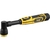 Politriz Mini Automotiva Pmv120 2x Baterias 12v Vonder - comprar online
