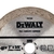 Disco Diamantado Dewalt Liso 76mm (dcs438b) - Ferpar - O shopping das ferramentas. | Loja de Ferramentas