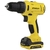 Furadeira Parafusadeira 12v Scd121s2k-br + 02 Baterias Stanley - comprar online