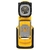 Imagem do Lanterna Dewalt Led Dcl044 20v Sem Bateria