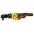 Chave De Aperto Dewalt 20v Dcf512b-b3 1/2 Sem Bateria - comprar online