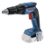 Parafusadeira Drywall 18v Gtb185-Li Sem Bateria Bosch