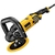 Politriz Dewalt 7" Dwp849x-be 1250w 220v