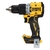 Furadeira Parafusadeira Impacto 20v Dcd805d2-br + 02 Baterias Dewalt na internet
