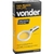 Lupa Manual Com Led A Pilha Zoom 5x - Vonder - loja online