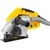 Cortador De Parede 5 Pol1500w 220v Cpv1500 - Vonder - Ferpar - O shopping das ferramentas. | Loja de Ferramentas
