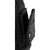 Mochila P/ Ferramentas Com Base Emborrachada Mov0300 Vonder - comprar online