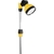 Ducha Telescópica Portatil Jardim Camping Chuveiro - Vonder - comprar online