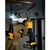 Lanterna Dewalt Led Dcl040 20v Sem Bateria - loja online