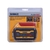 Bateria Dewalt 20v/60v 6,0Ah FlexVolt DCB606-B3 - Ferpar - O shopping das ferramentas. | Loja de Ferramentas