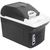 Refrigerador Portátil Automotivo 12 V Com 8 Litros - Vonder