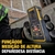 Trena Laser Dewalt Dw0165n 50m - comprar online