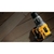 Furadeira Parafusadeira Impacto 20V Dcd796b-b3 Sem Bateria Dewalt - loja online