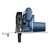Serra Circular Bosch C/ Disco Gkm 18v-50 18v S/ Bat - Ferpar - O shopping das ferramentas. | Loja de Ferramentas