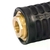 Bico Karcher Turbo Simples 04 na internet