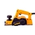 Plaina Elétrica Dewalt D26676 550w - Ferpar - O shopping das ferramentas. | Loja de Ferramentas