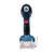 Furadeira Parafusadeira Impacto 18v Gsb18 V-50 Sem Bateria Bosch - loja online