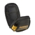 Cinturao Pochete Dewalt Dwst83487 na internet