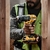 Furadeira Parafusadeira Impacto 20v Dcd7781d2 + 02 Baterias Dewalt - comprar online