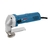 Tesoura Faca Bosch Gsc75-16 750w 220V