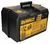 Serra Circular Dewalt Dws520k 6.1/2" 1300w 220v - loja online