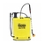 Pulverizador Agricola Pl-20b 20l A Bateria E Manual Lynus na internet