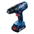 Furadeira Parafusadeira Impacto Gsb180li 18v Bosch na internet