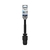 Adaptador De Broca Sds-max Para Sds-plus - Bosch - comprar online