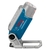 Lanterna Led A Bateria 12v Gli 12v-330 S/bateria - Bosch na internet
