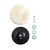 Conjunto de Polimento Para Furadeiras Bosch - comprar online