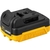 Parafusadeira A Bateria 12v Pfv120i Impacto Vonder - comprar online