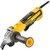 Esmerilhadeira Dewalt Dwe4324-b2 5" 1700w 220v