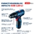 Furadeira Parafusadeira Impacto 12v Gsb120-li + 01 Bateria Bosch - comprar online