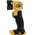 Lanterna Dewalt Led Dcl040 20v Sem Bateria - comprar online