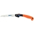 Serrote Poda Tramontina Dobravel Profissional 8'' na internet