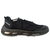 Tenis Epi Bico Pvc Preto Detroit Eletricista Bracol Ca48865 - Ferpar - O shopping das ferramentas. | Loja de Ferramentas