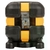 Nivel Laser Dewalt DW08802 Vermelho 12m - Ferpar - O shopping das ferramentas. | Loja de Ferramentas