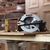Serra Circular Dewalt 7.1/4 Dwe560-b2 1400w 220v - comprar online
